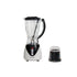 Blender multifuncțional Hausberg HB-7661, Putere 300W, Capacitate 1.5L
