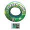 Furtun de gradina ranforsat 1/2 15m / 20m