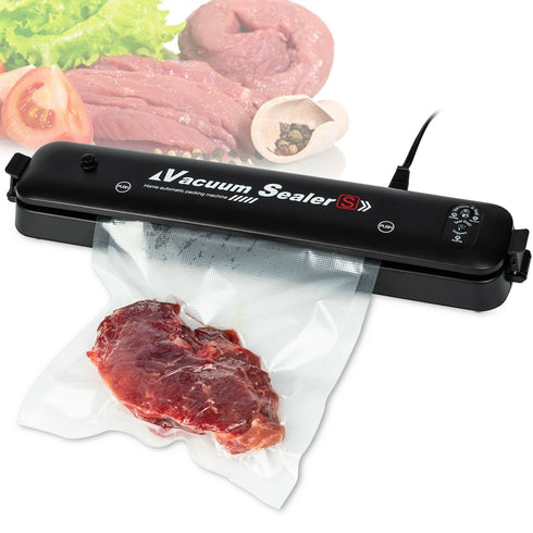 Pachetul promotional ideal pentru bucatarie