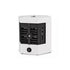Mini Aer Condiționat Portabil Arctic Cool Ultra-Pro – Răcire Rapidă, 2 Viteze, Consum Redus 10W