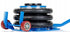 Cric pneumatic, 3 perne, 3T, 150-400mm