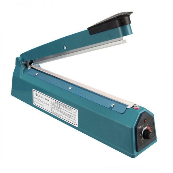 Aparat de Lipit si Sigilat Pungi, Impulse Sealer PFS