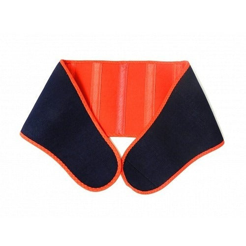 Centura lombara Sibote Back Support SB-8818 cu magneti