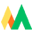Market Mall logo