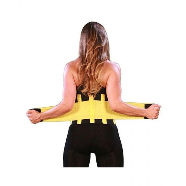 Centura pentru slabit Hot Shaper Belt