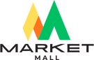 Market Mall