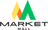 Market Mall